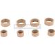 Dichtring o-ring, klimaleitung passend für DACIA LOGAN, RENAULT DOKKER, RENAULT GRAND SCÉNIC, RENAULT KANGOO, RENAULT KANGOO BE BOP, RENAULT KANGOO / GRAND KANGOO, RENAULT LOGAN, RENAULT LOGAN/STEPWAY, RENAULT MASTER, RENAULT MEGA