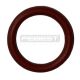 Dichtring, ölleitung turbolader passend für DACIA LOGAN, RENAULT CLIO, RENAULT KANGOO, RENAULT LAGUNA, RENAULT LATITUDE, RENAULT MODUS / GRAND MODUS, RENAULT TWINGO, RENAULT WIND, SANTANA 300, SANTANA 300/350, SUZUKI APV, SUZUKI B