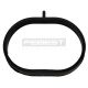 Dichtung ansaugkrümmer passend für DACIA DOKKER, DACIA DUSTER, DACIA LODGY, DACIA LOGAN, RENAULT CAPTUR, RENAULT CLIO, RENAULT DUSTER, RENAULT FLUENCE, RENAULT KANGOO, RENAULT LOGAN/STEPWAY, RENAULT MEGANE, RENAULT OROCH, RENAULT