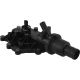 Thermostat passend für RENAULT CLIO, RENAULT FLUENCE, RENAULT GRAND SCÉNIC, RENAULT LAGUNA, RENAULT MEGANE, RENAULT MEGANE CC, RENAULT MODUS / GRAND MODUS, RENAULT SCÉNIC, RENAULT TWINGO, RENAULT WIND