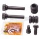 Bremssattel vorne, reparatursatz passend für DACIA LOGAN, NISSAN SERENA, NISSAN TERRANO II, NISSAN TERRANO II Van, NISSAN VANETTE CARGO, RENAULT 19, RENAULT 21, RENAULT CLIO, RENAULT ESPACE, RENAULT LOGAN, RENAULT Megane, RENAULT