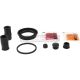 Bremssattel vorne, reparatursatz passend für DACIA LOGAN, RENAULT CLIO, RENAULT LOGAN, RENAULT LOGAN/STEPWAY, RENAULT THALIA, RENAULT TWINGO