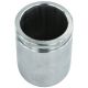 Bremskolben vorne passend für AUDI 80, AUDI 90, AUDI COUPE, CITROEN ZX, DACIA LOGAN, DACIA LOGAN MCV, DACIA SANDERO, PEUGEOT 205, PEUGEOT 309, PEUGEOT BOXER, PEUGEOT EXPERT, PEUGEOT EXPERT TEPEE, RENAULT 11, RENAULT 19, RENAULT 21
