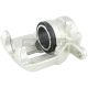 Bremssattel vorne links passend für DACIA DOKKER, DACIA DUSTER, DACIA LODGY, DACIA LOGAN, MERCEDES-BENZ CITAN, RENAULT CAPTUR, RENAULT CLIO, RENAULT DOKKER, RENAULT DUSTER, RENAULT KANGOO, RENAULT KANGOO BE BOP, RENAULT KANGOO / G