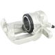 Bremssattel vorne rechts passend für DACIA DOKKER, DACIA DUSTER, DACIA LODGY, DACIA LOGAN, MERCEDES-BENZ CITAN, RENAULT CAPTUR, RENAULT CLIO, RENAULT DOKKER, RENAULT DUSTER, RENAULT KANGOO, RENAULT KANGOO BE BOP, RENAULT KANGOO /