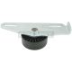 Spannrolle passend für DACIA DOKKER, DACIA DUSTER, DACIA LODGY, DACIA LOGAN, RENAULT CAPTUR, RENAULT CLIO, RENAULT DOKKER, RENAULT DUSTER, RENAULT ESPACE, RENAULT GRAND SCÉNIC, RENAULT KANGOO, RENAULT KANGOO BE BOP, RENAULT KANGOO