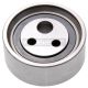 Spannrolle für zahnriemen passend für DACIA DOKKER, DACIA DUSTER, DACIA LODGY, DACIA LOGAN, DACIA LOGAN MCV, DACIA SANDERO, RENAULT CAPTUR, RENAULT CLIO, RENAULT DOKKER, RENAULT DUSTER, RENAULT ESPACE, RENAULT GRAND SCÉNIC, RENAUL