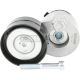 Zahnriemen-spannrolle passend für MITSUBISHI CARISMA, MITSUBISHI SPACE STAR, NISSAN INTERSTAR, NISSAN PRIMASTAR, NISSAN PRIMERA, VOLVO S40, VOLVO V40