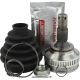 Antriebswellengelenk außen passend für CITROEN BERLINGO, CITROEN BERLINGO / BERLINGO FIRST, CITROEN BERLINGO MULTISPACE, CITROEN C3 PICASSO, CITROEN XSARA, CITROEN XSARA PICASSO, PEUGEOT 207, PEUGEOT 207 CC, PEUGEOT 207 SW, PEUGEO