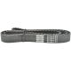 Zahnriemen passend für CITROEN EVASION, CITROEN XANTIA, CITROEN XM, CITROEN XSARA, CITROEN ZX, PEUGEOT 306, PEUGEOT 406, PEUGEOT 605, PEUGEOT 806