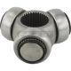Tripod antriebswelle passend für CITROEN C3 PICASSO, CITROEN C4, CITROEN C4 PICASSO, PEUGEOT 2008, PEUGEOT 207, PEUGEOT 207 CC, PEUGEOT 207 SW, PEUGEOT 208, PEUGEOT 3008, PEUGEOT 308, PEUGEOT 308 CC, PEUGEOT 308 SW, PEUGEOT 407, P