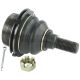 Traggelenk vorne oben passend für CITROEN C5, CITROEN C6, PEUGEOT 407, PEUGEOT 407 SW, PEUGEOT 508, PEUGEOT 508 SW