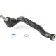 Spurstangenkopf links passend für CITROEN C4 GRAND PICASSO, CITROEN C4 PICASSO