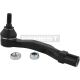 Spurstangenkopf rechts passend für CITROEN JUMPY, CITROEN SPACETOURER, FIAT SCUDO, FIAT ULYSSE, OPEL VIVARO, OPEL ZAFIRA LIFE, PEUGEOT EXPERT, PEUGEOT TRAVELLER, TOYOTA PROACE, TOYOTA PROACE VERSO