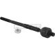 Spurstange passend für CITROEN BERLINGO, CITROEN BERLINGO / BERLINGO FIRST, CITROEN BERLINGO MULTISPACE, CITROEN C4, PEUGEOT 3008, PEUGEOT 308, PEUGEOT 308 CC, PEUGEOT 308 SW, PEUGEOT 408, PEUGEOT 5008, PEUGEOT PARTNER, PEUGEOT PA