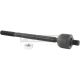 Spurstange passend für CITROEN C4 GRAND PICASSO, CITROEN C4 PICASSO