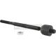 Spurstange passend für CITROEN JUMPY, CITROEN SPACETOURER, FIAT SCUDO, FIAT ULYSSE, OPEL VIVARO, OPEL ZAFIRA LIFE, PEUGEOT EXPERT, PEUGEOT TRAVELLER, TOYOTA PROACE, TOYOTA PROACE VERSO
