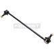 Koppelstange vorne passend für CITROEN BERLINGO, CITROEN BERLINGO / BERLINGO FIRST, CITROEN BERLINGO MULTISPACE, CITROEN C4, CITROEN C4 GRAND PICASSO, CITROEN C4 PICASSO, CITROEN DS3, CITROEN DS4, CITROEN DS5, PEUGEOT 3008, PEUGEO