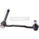 Koppelstange vorne links passend für CITROEN C5, CITROEN C6, PEUGEOT 407, PEUGEOT 407 SW, PEUGEOT 508, PEUGEOT 508 SW