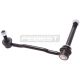 Koppelstange für vorderstabilisator rechts passend für CITROEN C5, CITROEN C6, PEUGEOT 407, PEUGEOT 407 SW, PEUGEOT 508, PEUGEOT 508 SW