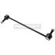 Koppelstange vorne passend für CITROEN C5, CITROEN XANTIA, PEUGEOT 406, PEUGEOT 607