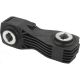 Koppelstange hinten passend für CITROEN JUMPY, CITROEN SPACETOURER, FIAT SCUDO, FIAT ULYSSE, OPEL VIVARO, OPEL ZAFIRA LIFE, PEUGEOT EXPERT, PEUGEOT TRAVELLER, TOYOTA PROACE, TOYOTA PROACE VERSO