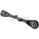 Querstrebe hinten verstellbare passend für CITROEN C5, CITROEN C6, PEUGEOT 407, PEUGEOT 508, PEUGEOT 508 SW