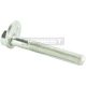 Exzenterschraube passend für CITROEN C-CROSSER, CITROEN C-CROSSER ENTERPRISE, MITSUBISHI LANCER, MITSUBISHI OUTLANDER, PEUGEOT 4007