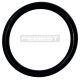 Dichtring, kühlsystem passend für CITROEN BERLINGO, CITROEN BERLINGO MULTISPACE, CITROEN C3 PICASSO, CITROEN C4, CITROEN C4 GRAND PICASSO, CITROEN C4 PICASSO, CITROEN C5, CITROEN DS3, CITROEN DS4, CITROEN DS5, PEUGEOT 2008, PEUGEO