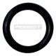 Dichtring, kühlsystem passend für CITROEN BERLINGO, CITROEN BERLINGO / BERLINGO FIRST, CITROEN BERLINGO MULTISPACE, CITROEN C1, CITROEN C2, CITROEN C2 ENTERPRISE, CITROEN C3, CITROEN C3 AIRCROSS, CITROEN C3 PICASSO, CITROEN C4, CI
