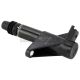 Zündspule passend für CITROEN C5, CITROEN C6, CITROEN C8, PEUGEOT 406, PEUGEOT 407, PEUGEOT 607, PEUGEOT 807, RENAULT CLIO, RENAULT ESPACE, RENAULT LAGUNA, RENAULT SAFRANE