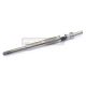 Glühkerze passend für CITROEN C5, CITROEN C6, CITROEN C8, CITROEN C-CROSSER, CITROEN C-CROSSER ENTERPRISE, FORD GALAXY, FORD MONDEO, FORD S-MAX, LAND ROVER FREELANDER 2, LAND ROVER RANGE ROVER EVOQUE, MITSUBISHI OUTLANDER, PEUGEOT