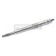Glühkerze passend für CITROEN C4, CITROEN C4 GRAND PICASSO, CITROEN C4 PICASSO, CITROEN C5, CITROEN C8, CITROEN JUMPY, FIAT SCUDO, FORD C-MAX, FORD FOCUS, FORD FOCUS C-MAX, FORD GALAXY, FORD KUGA, FORD MONDEO, FORD S-MAX, FORD AUS