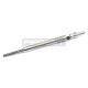 Glühkerze passend für CITROEN BERLINGO, CITROEN BERLINGO / BERLINGO FIRST, CITROEN BERLINGO MULTISPACE, CITROEN C3 PICASSO, CITROEN C4, CITROEN C4 AIRCROSS, CITROEN C4 GRAND PICASSO, CITROEN C4 PICASSO, CITROEN C5, CITROEN C8, CIT