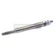 Glühkerze passend für CITROEN BERLINGO / BERLINGO FIRST, CITROEN C4, CITROEN C5, CITROEN C8, CITROEN EVASION, CITROEN JUMPER, CITROEN JUMPY, CITROEN XANTIA, CITROEN XSARA, CITROEN XSARA PICASSO, FIAT DUCATO, FIAT SCUDO, PEUGEOT 20