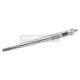Glühkerze passend für CITROEN BERLINGO, CITROEN BERLINGO / BERLINGO FIRST, CITROEN BERLINGO MULTISPACE, CITROEN C2, CITROEN C2 ENTERPRISE, CITROEN C3, CITROEN C4, CITROEN C5, CITROEN XSARA, FORD FIESTA, FORD FOCUS, FORD FOCUS C-MA