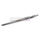 Glühkerze passend für CITROEN BERLINGO, CITROEN BERLINGO / BERLINGO FIRST, CITROEN BERLINGO MULTISPACE, CITROEN C1, CITROEN C2, CITROEN C2 ENTERPRISE, CITROEN C3, CITROEN C3 PICASSO, CITROEN C4, CITROEN C4 GRAND PICASSO, CITROEN C