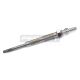 Glühkerze passend für CITROEN C5, FORD GALAXY, FORD MONDEO, FORD S-MAX, LAND ROVER FREELANDER 2, LAND ROVER RANGE ROVER EVOQUE, PEUGEOT 508, PEUGEOT 508 SW
