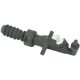 Kupplungsnehmerzylinder passend für CITROEN BERLINGO, CITROEN BERLINGO / BERLINGO FIRST, CITROEN BERLINGO MULTISPACE, CITROEN C4, CITROEN C4 GRAND PICASSO, CITROEN C4 PICASSO, CITROEN C5, PEUGEOT 3008, PEUGEOT 308, PEUGEOT 308 CC,