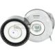 Zahnriemen-spannrolle passend für CITROEN C4 GRAND PICASSO, CITROEN C4 PICASSO, CITROEN C5, CITROEN C8, CITROEN DS4, CITROEN DS5, PEUGEOT 3008, PEUGEOT 308, PEUGEOT 308 CC, PEUGEOT 308 SW, PEUGEOT 407, PEUGEOT 407 SW, PEUGEOT 5008