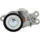 Zahnriemen-spannrolle passend für CITROEN BERLINGO, CITROEN BERLINGO / BERLINGO FIRST, CITROEN BERLINGO MULTISPACE, CITROEN XSARA, CITROEN XSARA PICASSO, PEUGEOT 206, PEUGEOT 206+, PEUGEOT BIPPER, PEUGEOT BIPPER TEPEE, PEUGEOT PAR