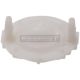 Reparatursatz für kupplung gabel passend für CITROEN BERLINGO, CITROEN BERLINGO / BERLINGO FIRST, CITROEN BERLINGO MULTISPACE, CITROEN C2, CITROEN C2 ENTERPRISE, CITROEN C3, CITROEN C3 AIRCROSS, CITROEN C3 PICASSO, CITROEN C4, CIT