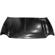 MOTORHAUBE  JEEP CHEROKEE, passend für 45870 K55177200AB