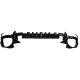 ABSORBER     JEEP LIBERTY, passend für 45749 K55156042AB