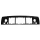 FRONTMASKE  JEEP CHEROKEE, passend für 97-01 55055233