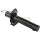Vorderstoßdämpfer passend für AUDI A3, SEAT ALTEA, SEAT ALTEA XL, SEAT LEON, SEAT TOLEDO, SKODA OCTAVIA, SKODA SUPERB, SKODA (SVW) OCTAVIA, VW BEETLE, VW CADDY, VW CADDY ALLTRACK, VW CC, VW EOS, VW GOLF, VW GOLF PLUS, VW GOLF VAN,
