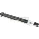 Hinterstoßdämpfer passend für SKODA OCTAVIA, SKODA YETI, VW BEETLE, VW GOLF, VW GOLF PLUS, VW GOLF VAN, VW JETTA, VW PASSAT, VW PASSAT ALLTRACK