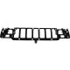 FRONTMASKE    GD.CHEROKEE, passend für 96-98             6 RIPPEN 55054996