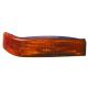 BLINKLAMPE RE.   CHEROKEE, passend für 93-96               ORANGE K55054580