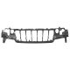 FRONTMASKE    GR.CHEROKEE, passend für 99-03 K55155498